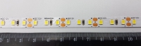 LED стрічка 12В RISHANG RN08C0TA-B-PW 120-2835-12В-IP20 8,6Вт 818Лм Білий Холодний 6000K 8мм